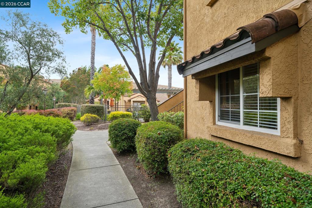 460 Bollinger Canyon Lane LN 184, San Ramon CA 94583