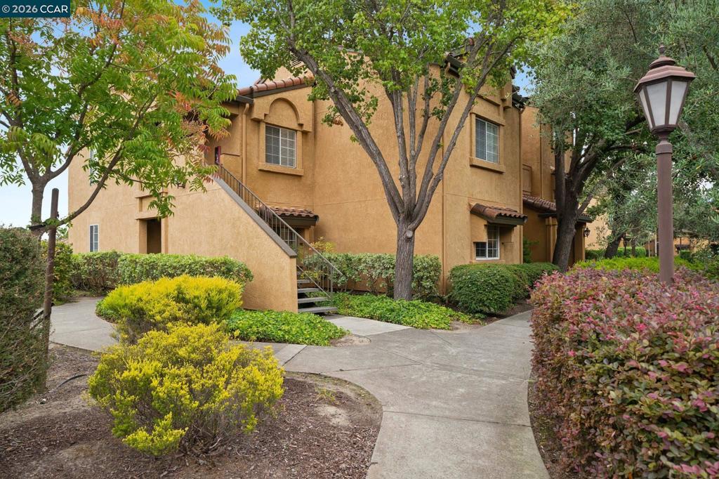 460 Bollinger Canyon Lane LN