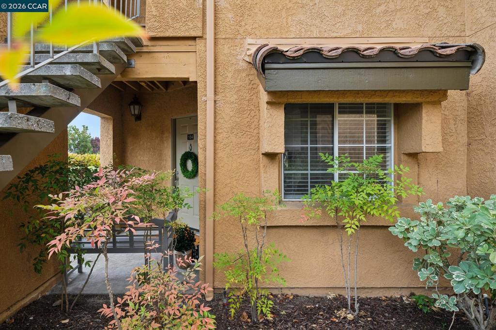 460 Bollinger Canyon Lane 184