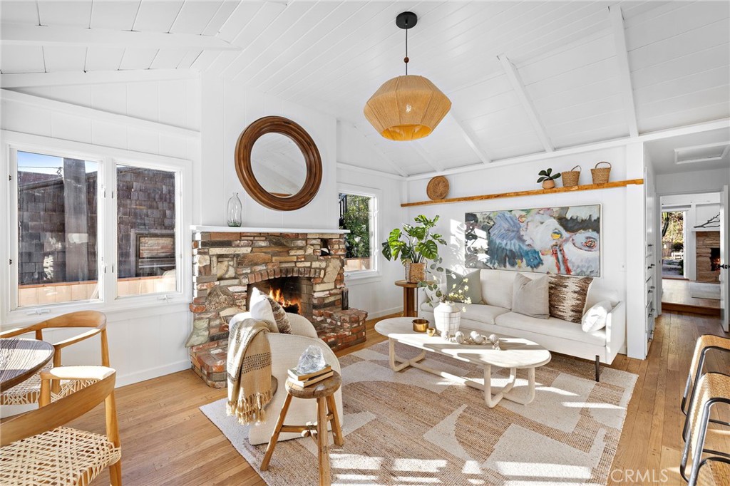 31507 Eagle Rock Way