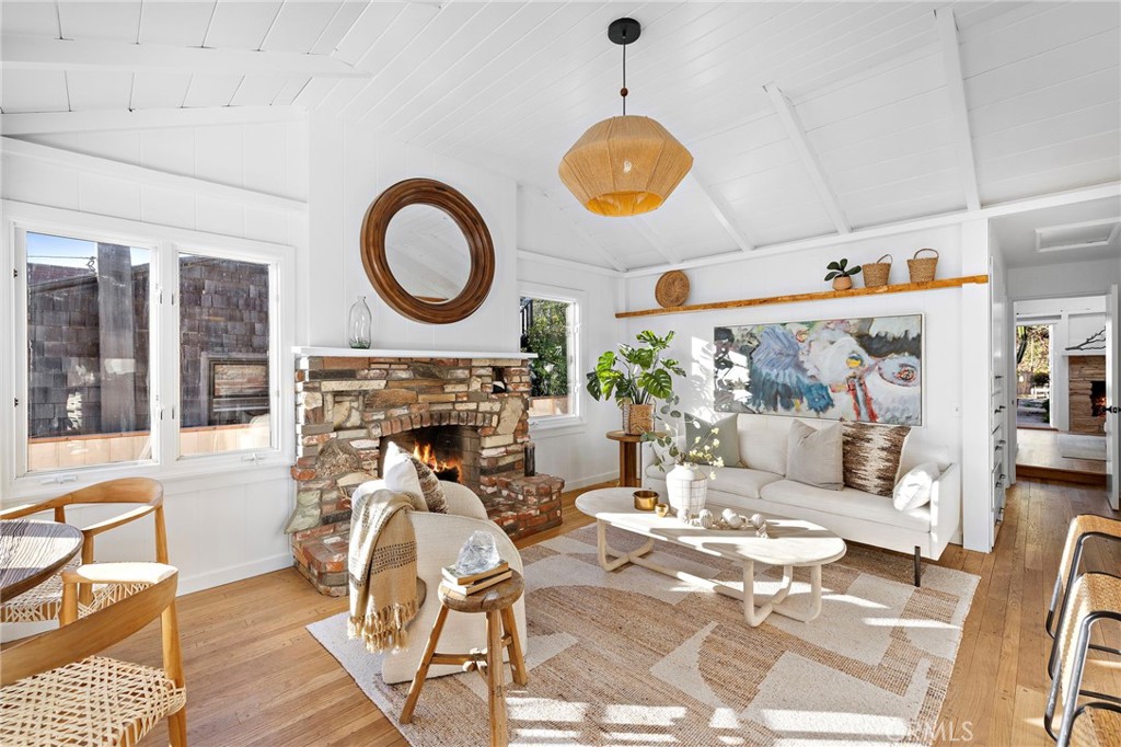 31507 Eagle Rock Way