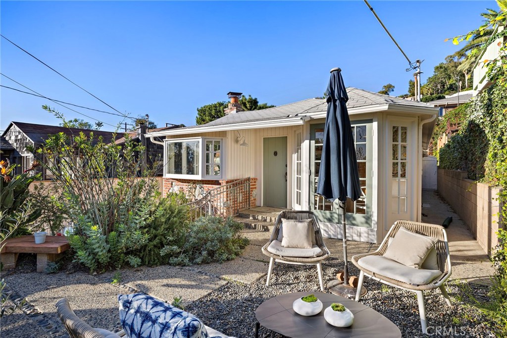 31507 Eagle Rock Way