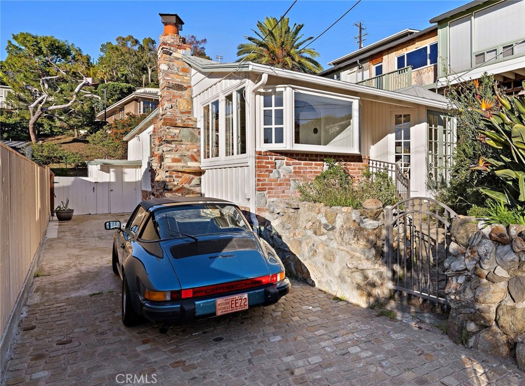 31507 Eagle Rock Way