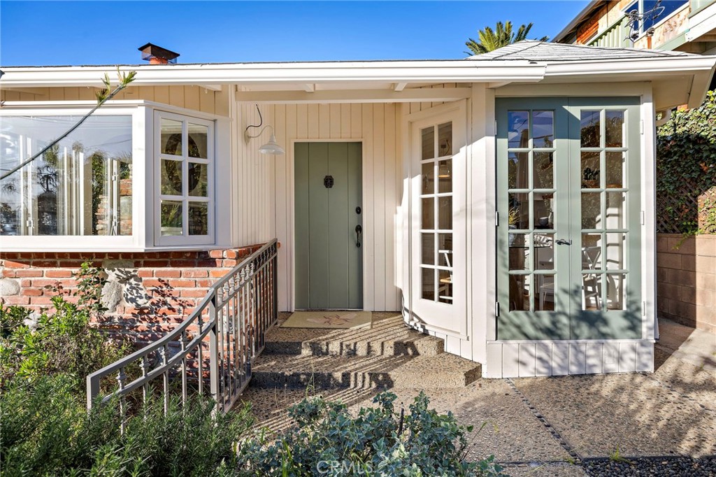 31507 Eagle Rock Way