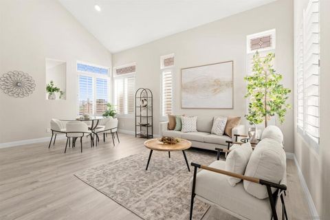 18771 Caminito Pasadero 66 San Diego CA 92128