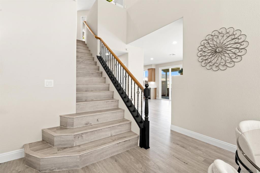 18771 Caminito Pasadero 66