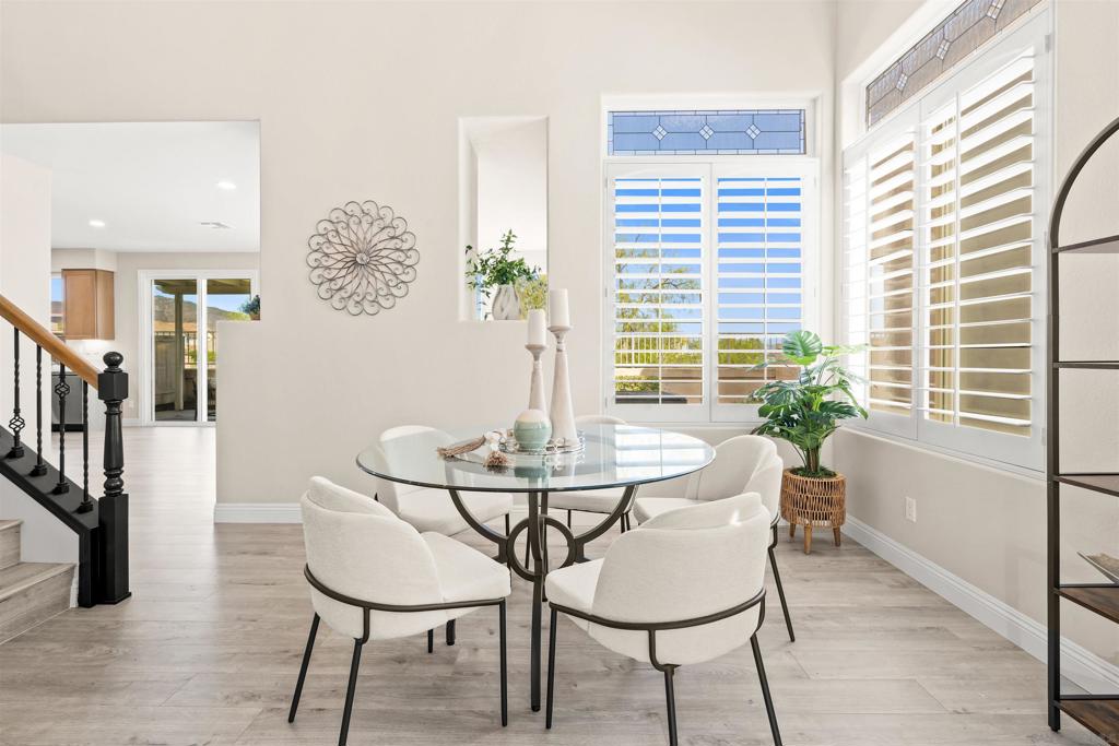 18771 Caminito Pasadero 66