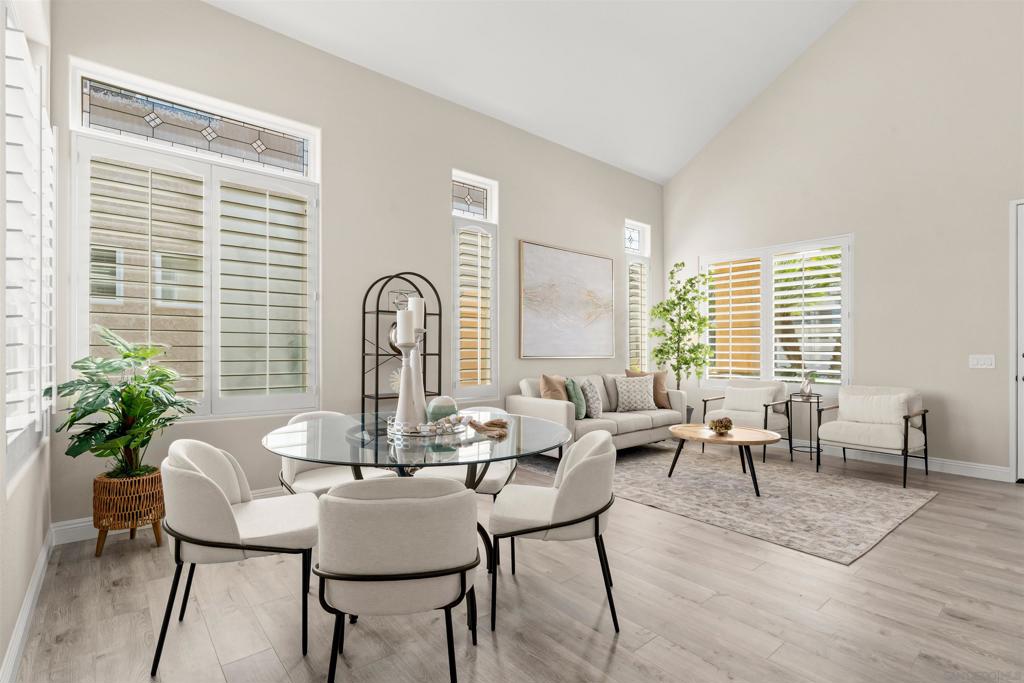 18771 Caminito Pasadero 66