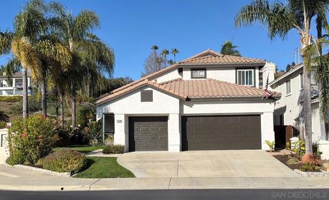 Photo of 2904 Avenida Valera, Carlsbad, CA 92009 (MLS # 260004654SD)