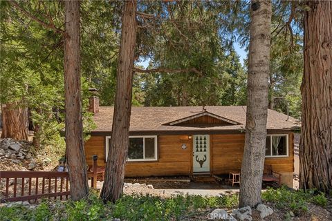 Featured picture for the property IG25102991
