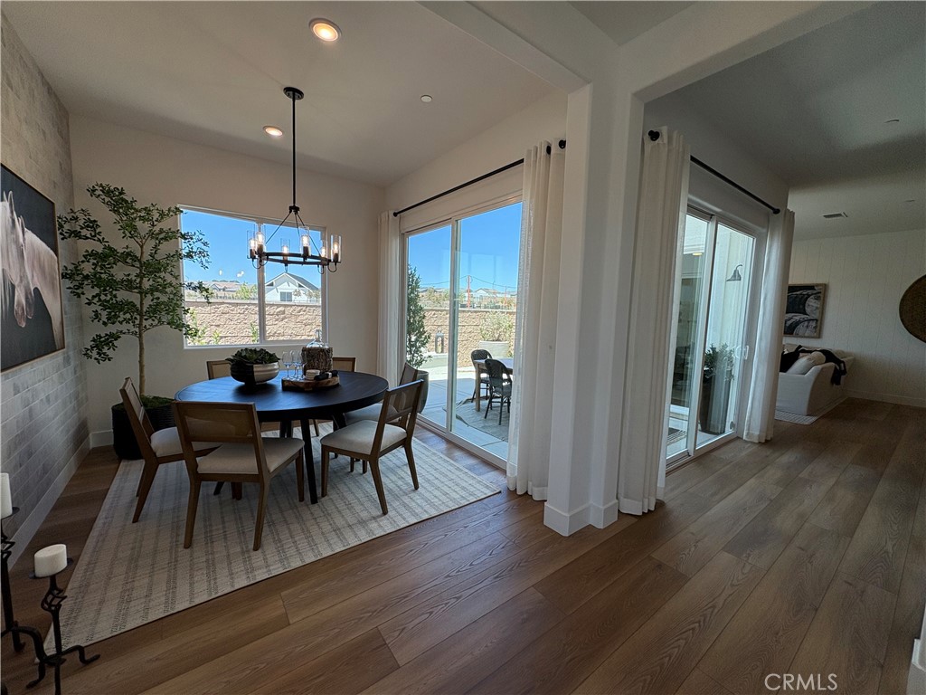 1181 Jaden Lane