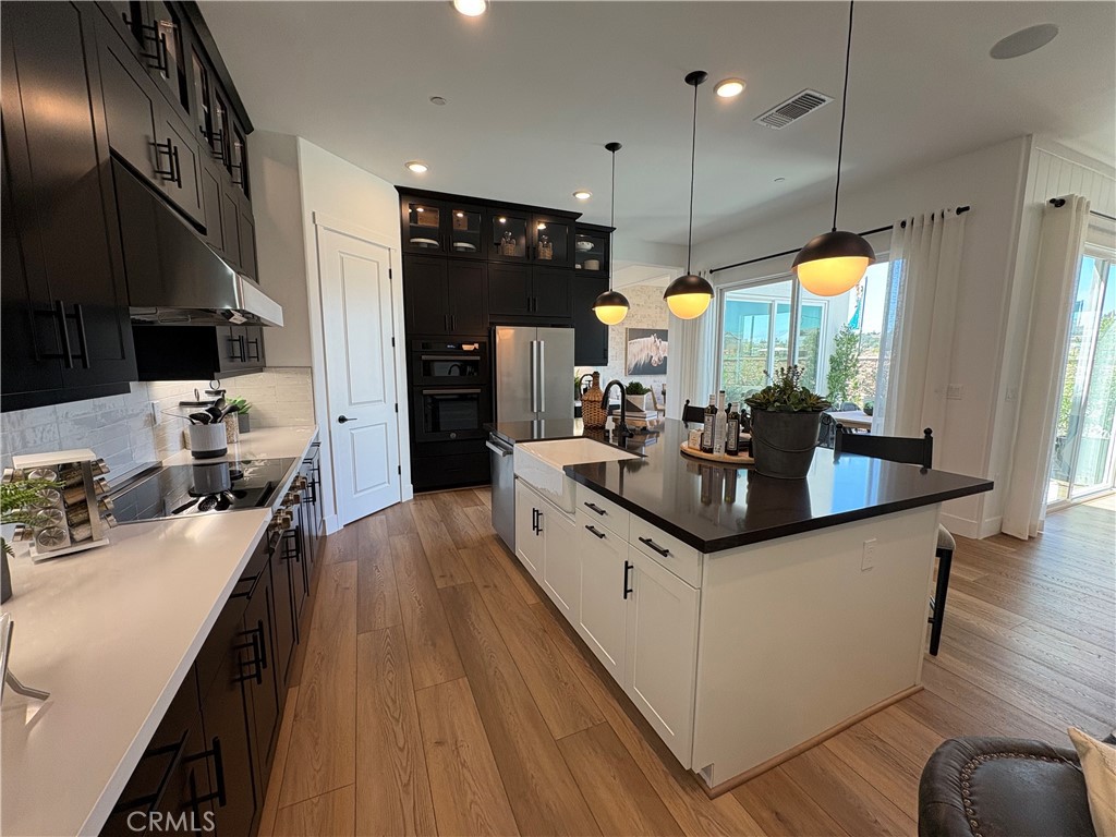1181 Jaden Lane