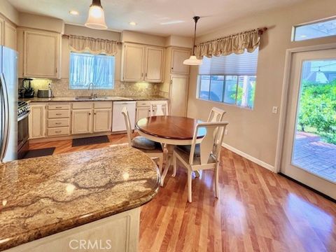 Photo of 6 Melrose Dr, Mission Viejo, CA 92692 (MLS # OC26066098)