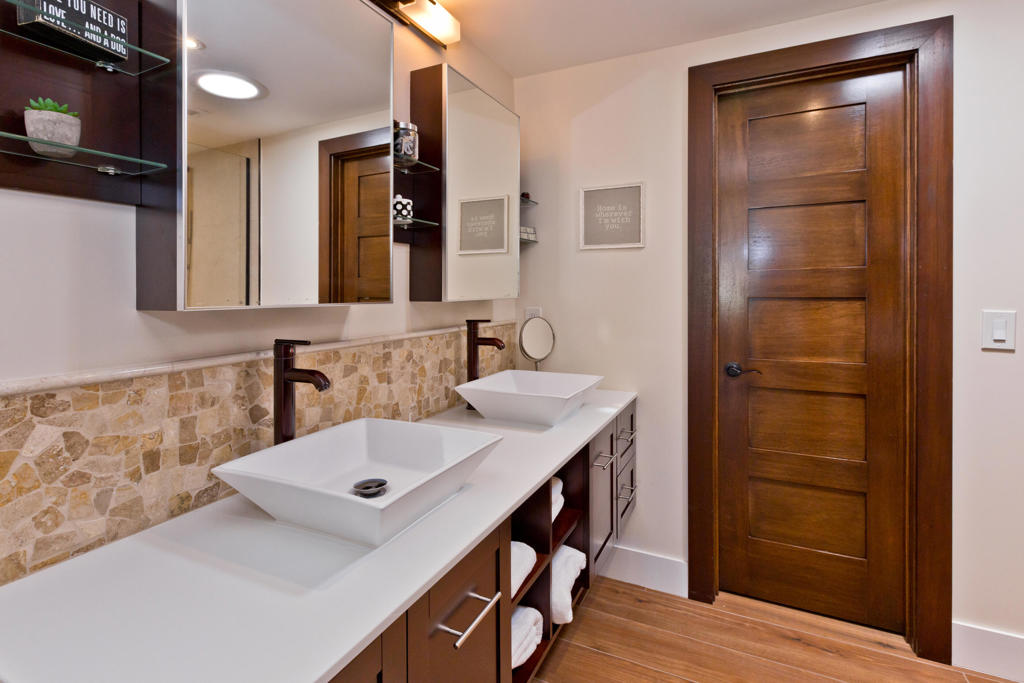 Thunderbird C.C. - Residential