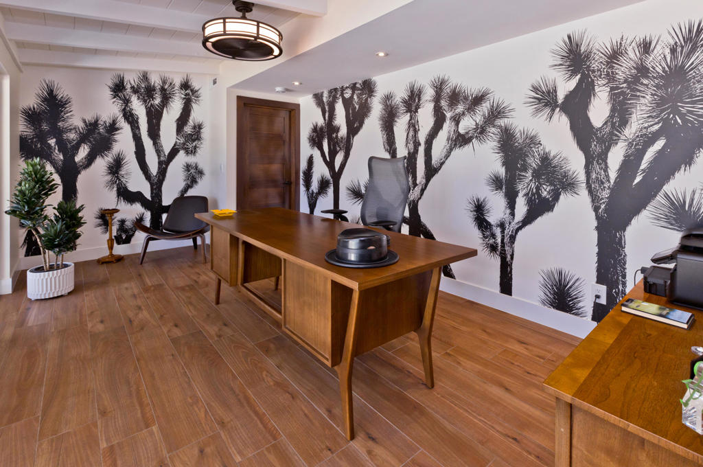 Thunderbird C.C. - Residential