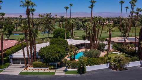 70820 Fairway Drive Rancho Mirage CA 92270