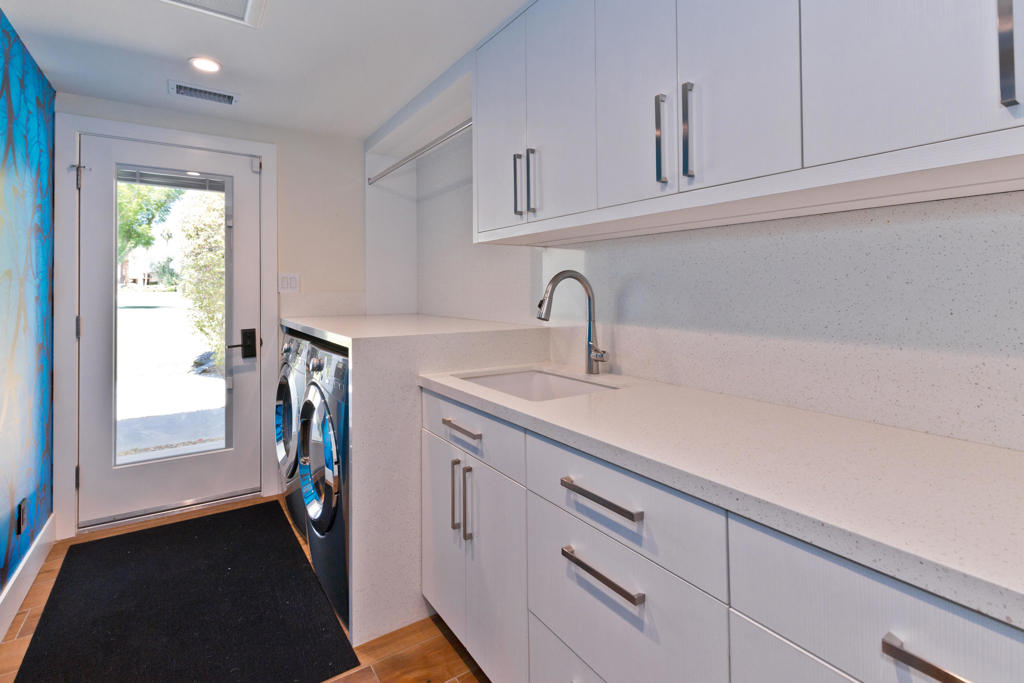 Thunderbird C.C. - Residential