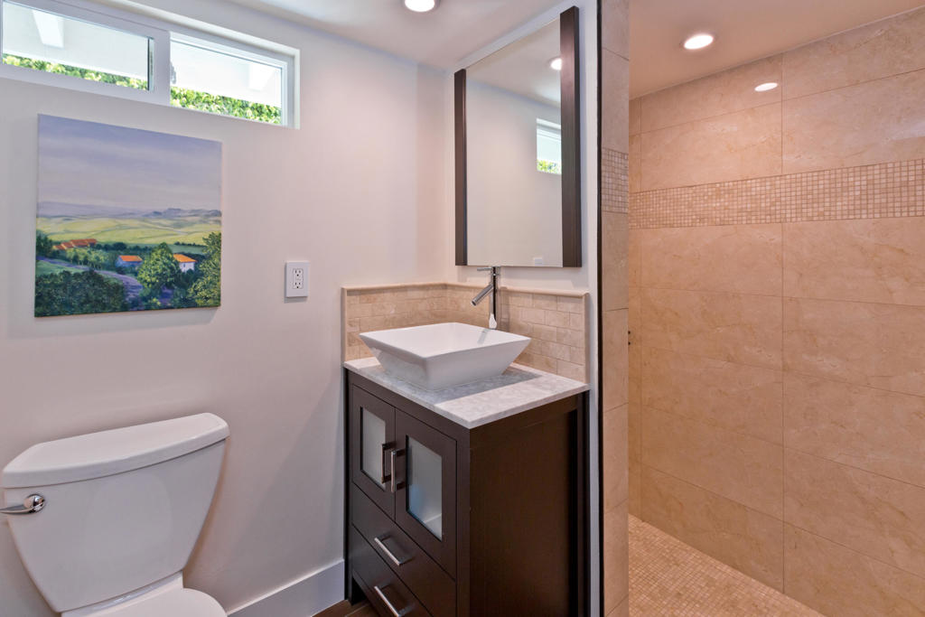 Thunderbird C.C. - Residential