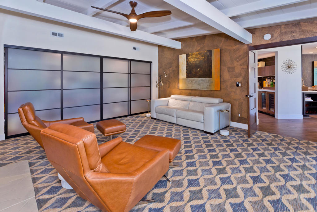 Thunderbird C.C. - Residential