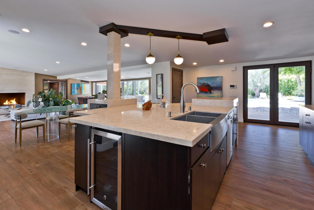Thunderbird C.C. - Residential