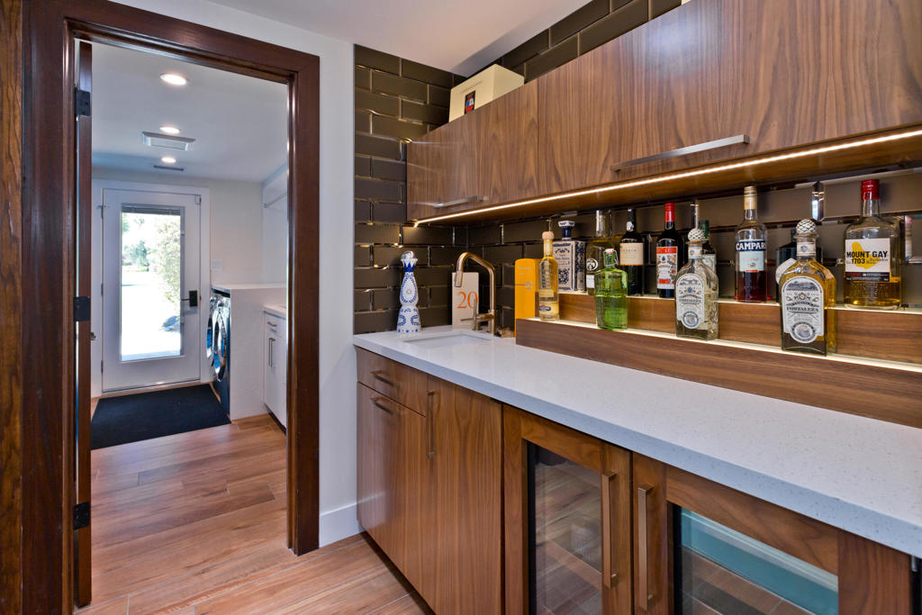 Thunderbird C.C. - Residential