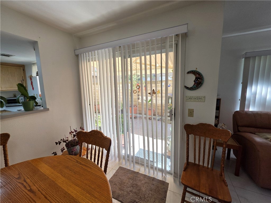4514 Apricot A