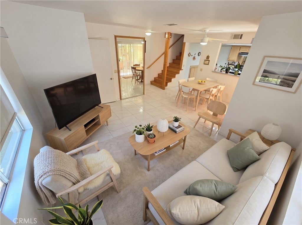 4514 Apricot A