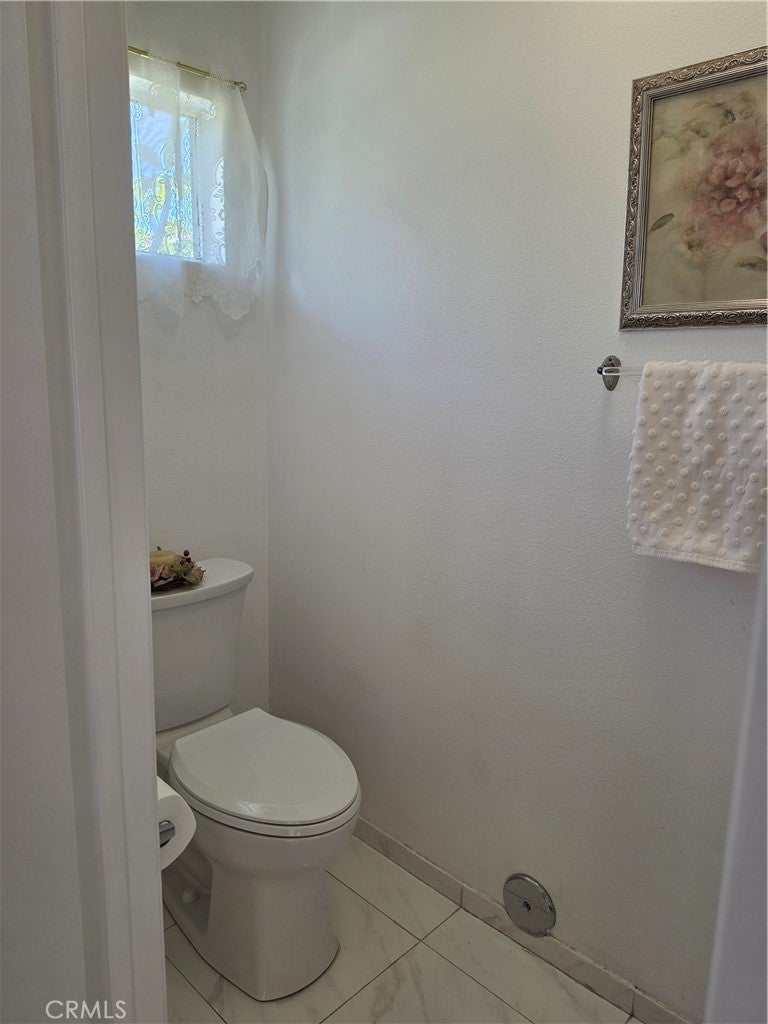 4514 Apricot A