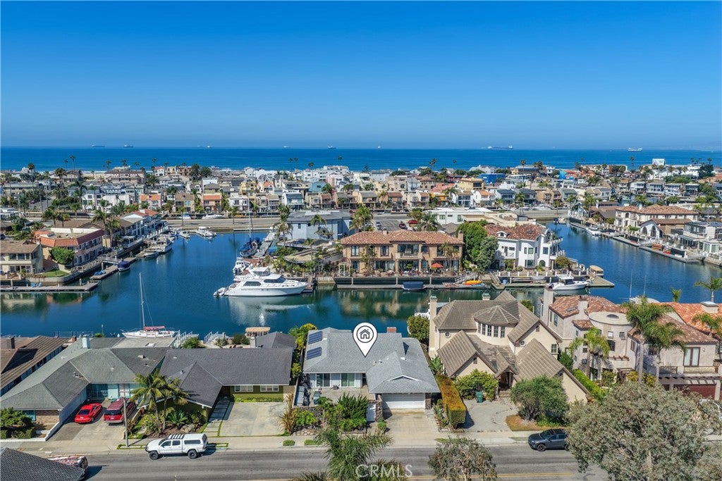 16601 Peale, Huntington Beach CA 92649 - Photo 19