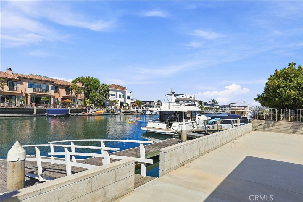 16601 Peale, Huntington Beach CA 92649 - Photo 13