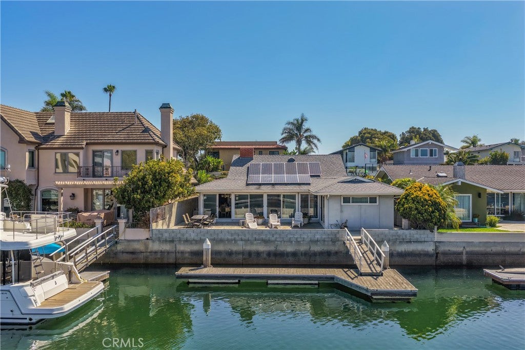 16601 Peale, Huntington Beach CA 92649 - Photo 7
