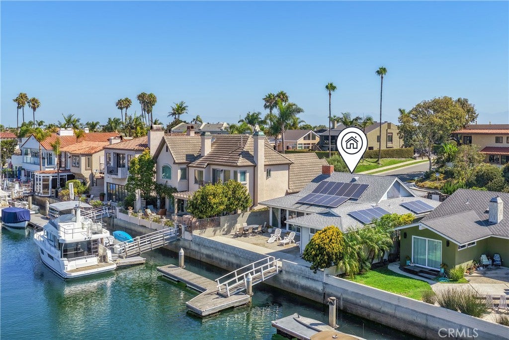 16601 Peale, Huntington Beach CA 92649 - Photo 8