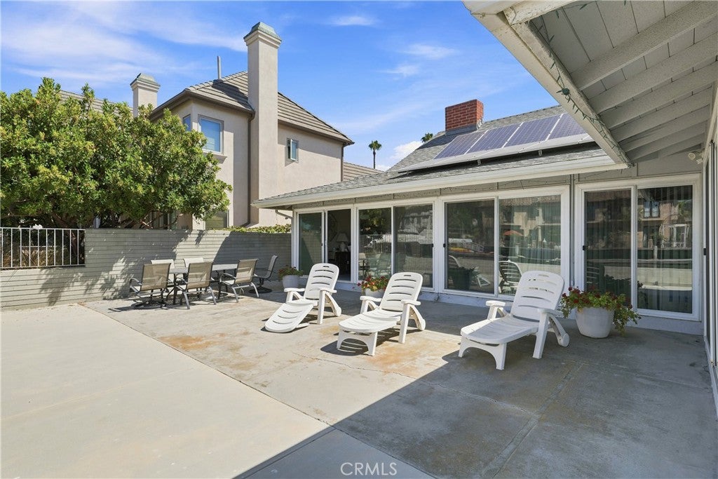 16601 Peale, Huntington Beach CA 92649 - Photo 10