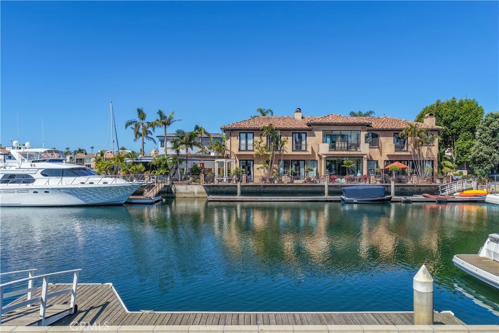 16601 Peale, Huntington Beach CA 92649 - Photo 15