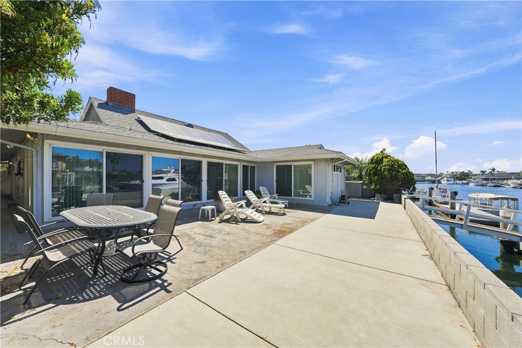 16601 Peale, Huntington Beach CA 92649 - Photo 11