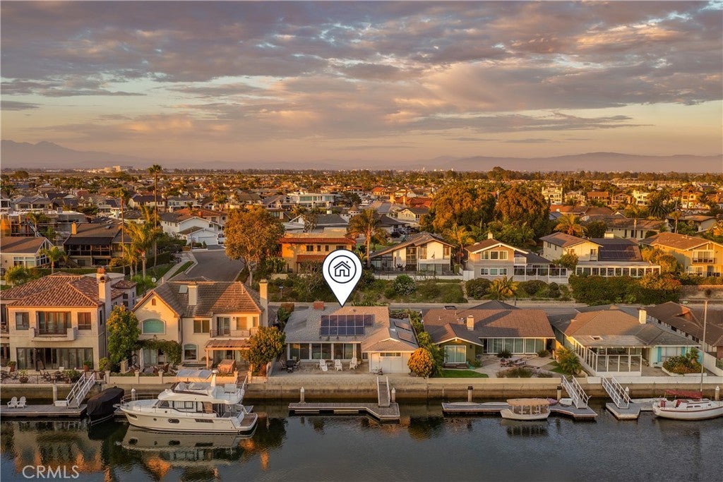 16601 Peale, Huntington Beach CA 92649 - Photo 6