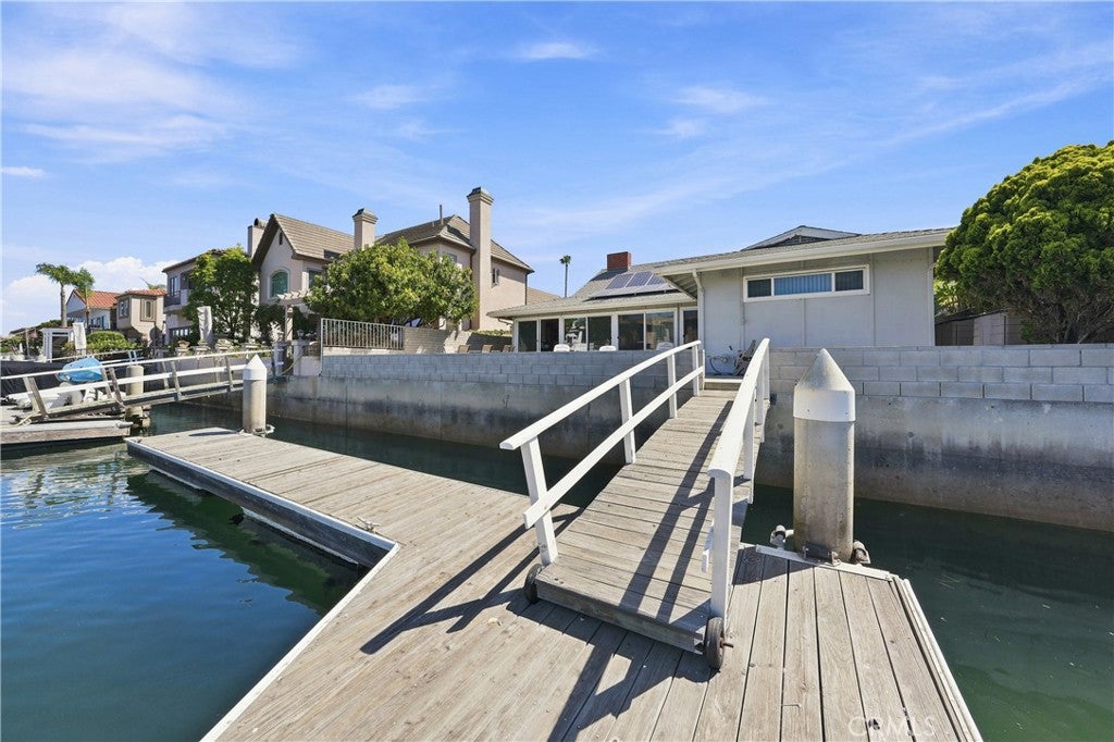 16601 Peale, Huntington Beach CA 92649 - Photo 16