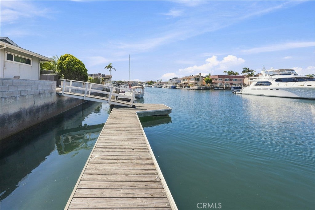 16601 Peale, Huntington Beach CA 92649 - Photo 17