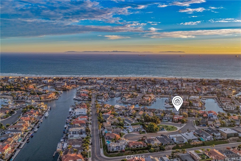 16601 Peale, Huntington Beach CA 92649 - Photo 1