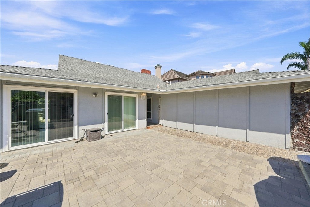 16601 Peale, Huntington Beach CA 92649 - Photo 22