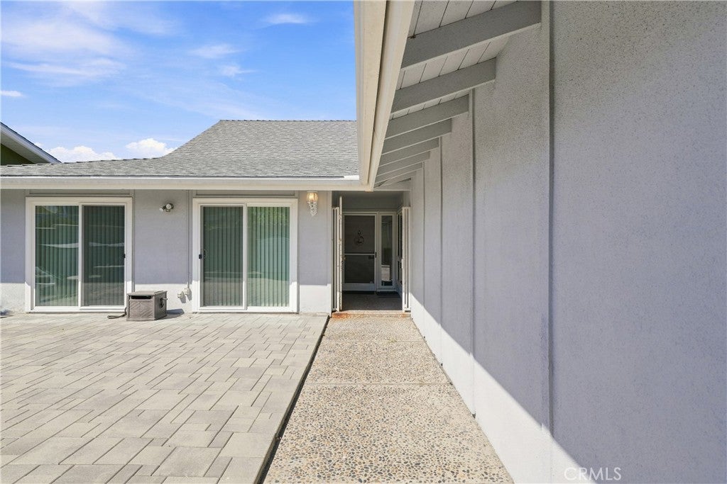 16601 Peale, Huntington Beach CA 92649 - Photo 21