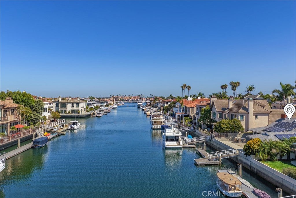 16601 Peale, Huntington Beach CA 92649 - Photo 9