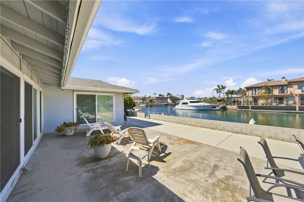 16601 Peale, Huntington Beach CA 92649 - Photo 12