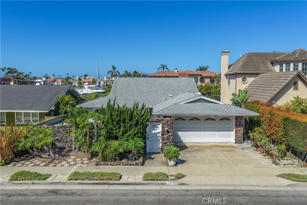 16601 Peale, Huntington Beach CA 92649 - Photo 20