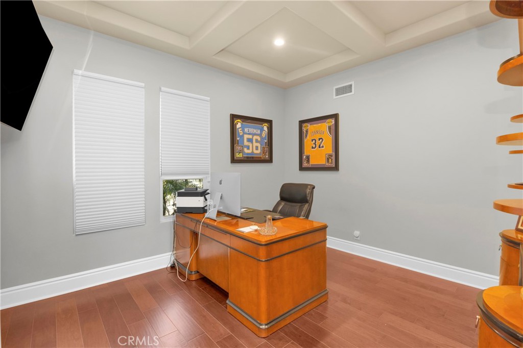Enclave (ENCL) - Residential