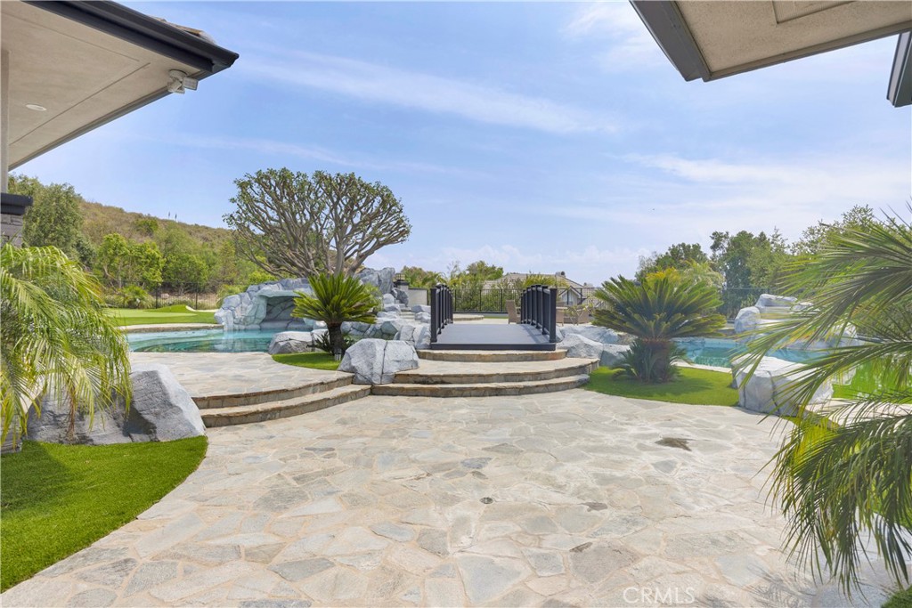 Enclave (ENCL) - Residential