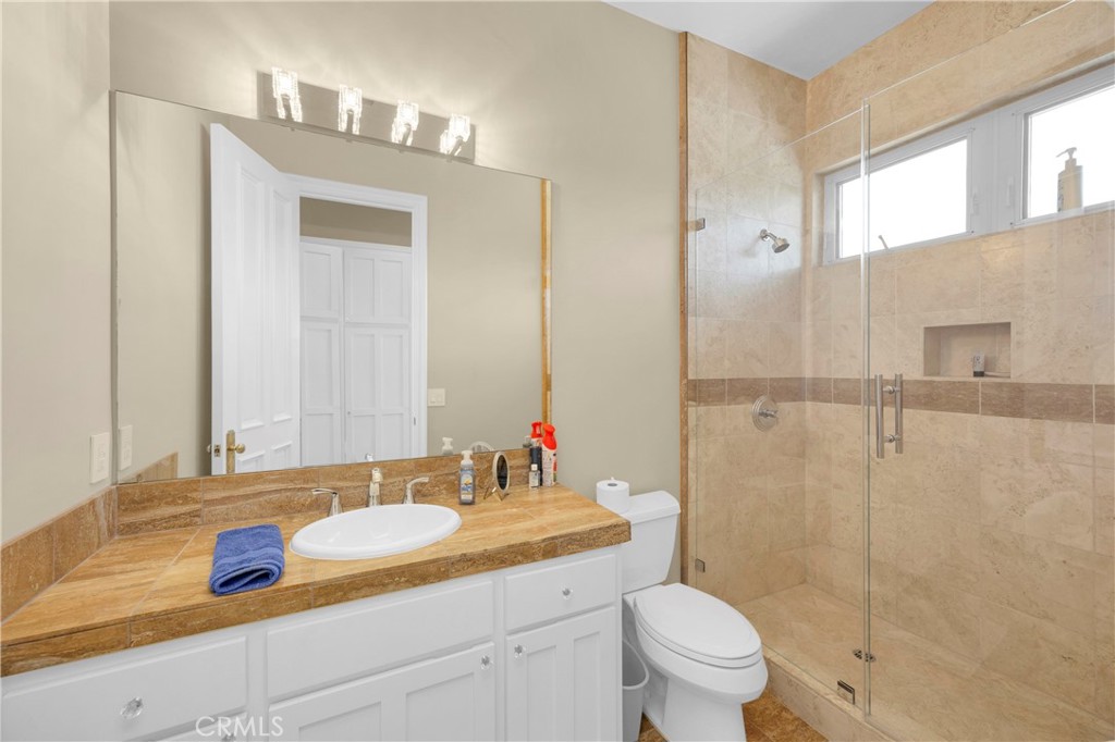 Enclave (ENCL) - Residential