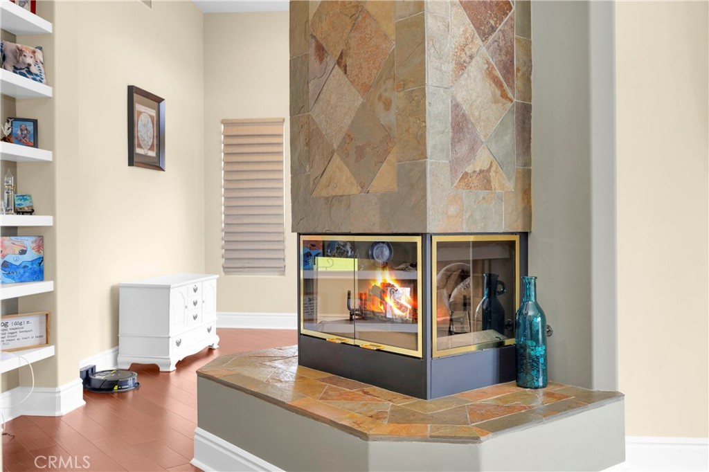 Enclave (ENCL) - Residential