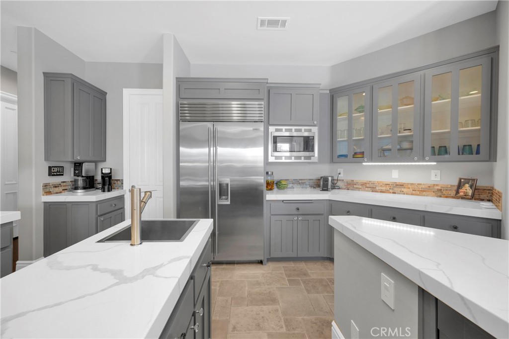 Enclave (ENCL) - Residential