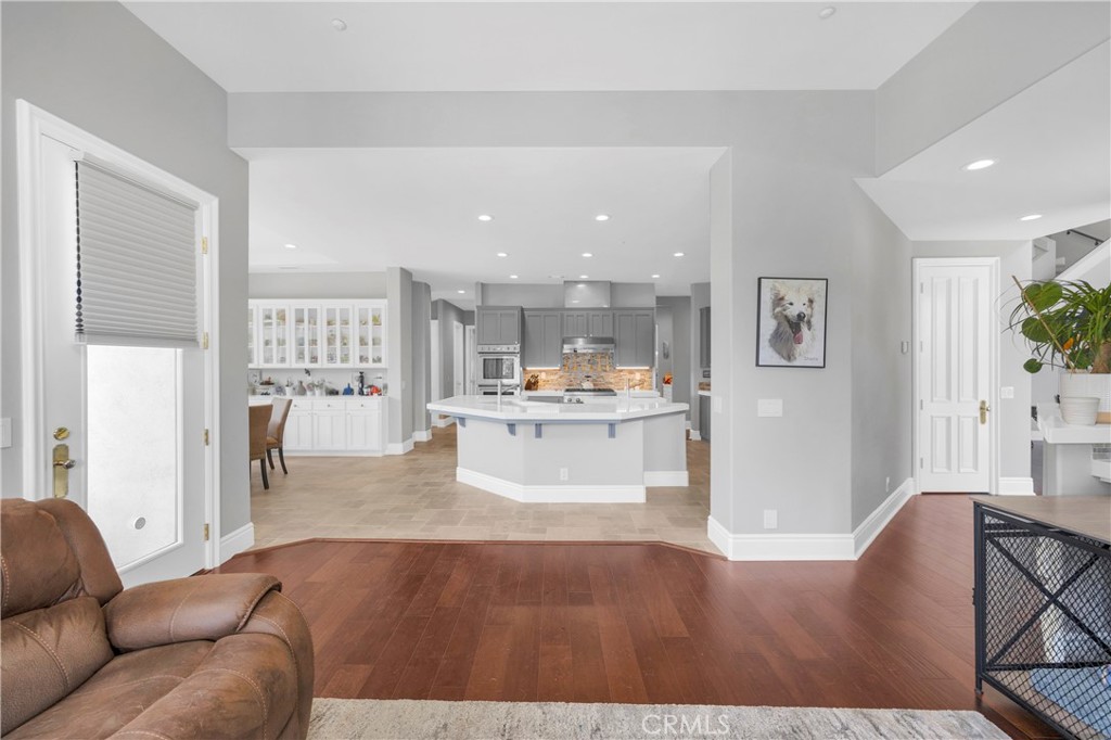 Enclave (ENCL) - Residential